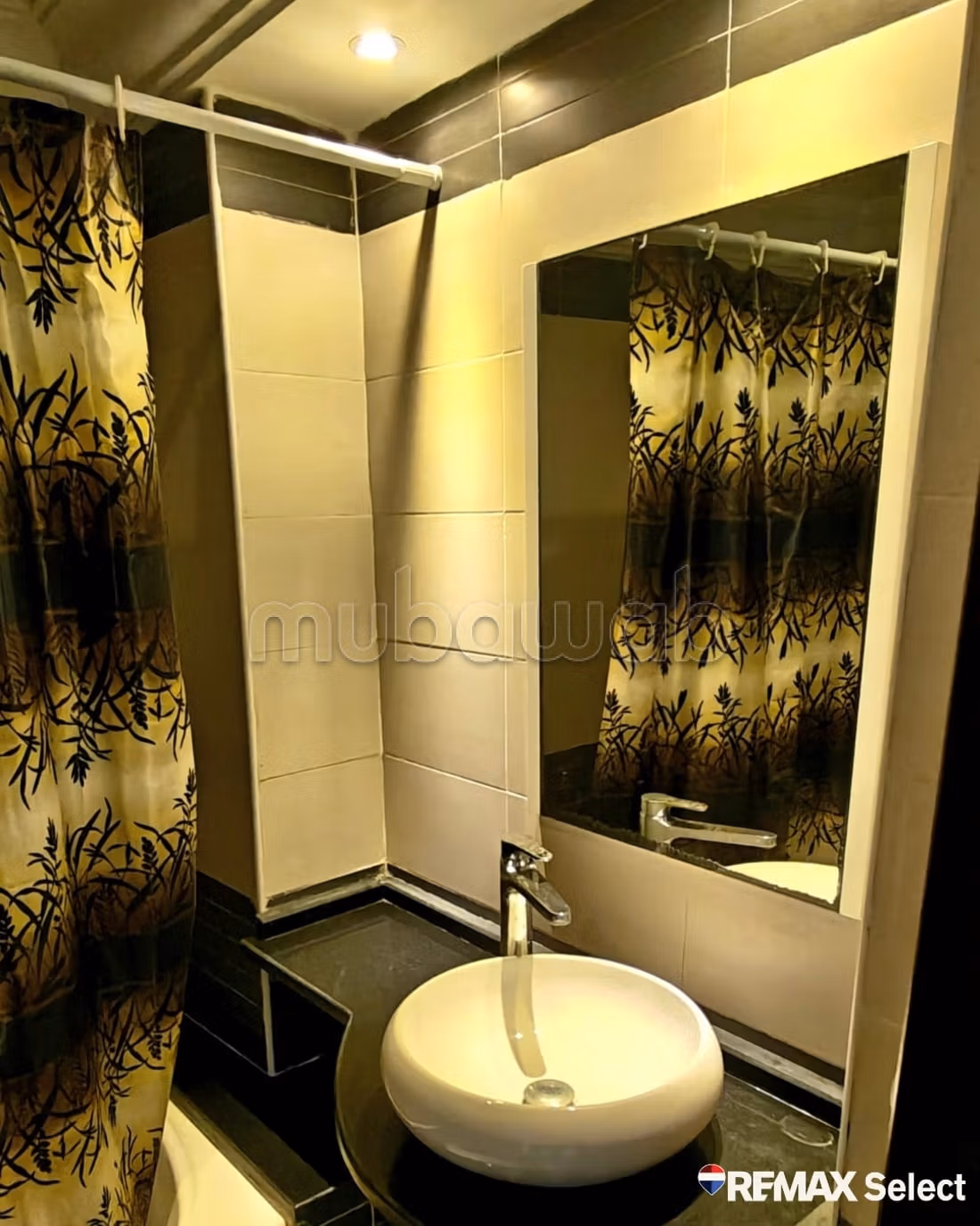 Duplex S2 arredato con terrazza al Lago 2