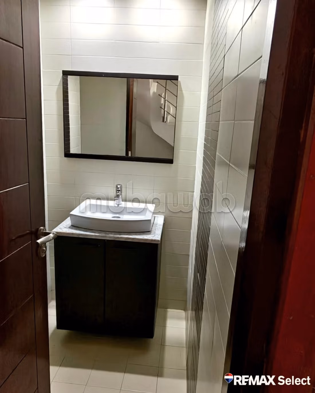 Duplex S2 arredato con terrazza al Lago 2