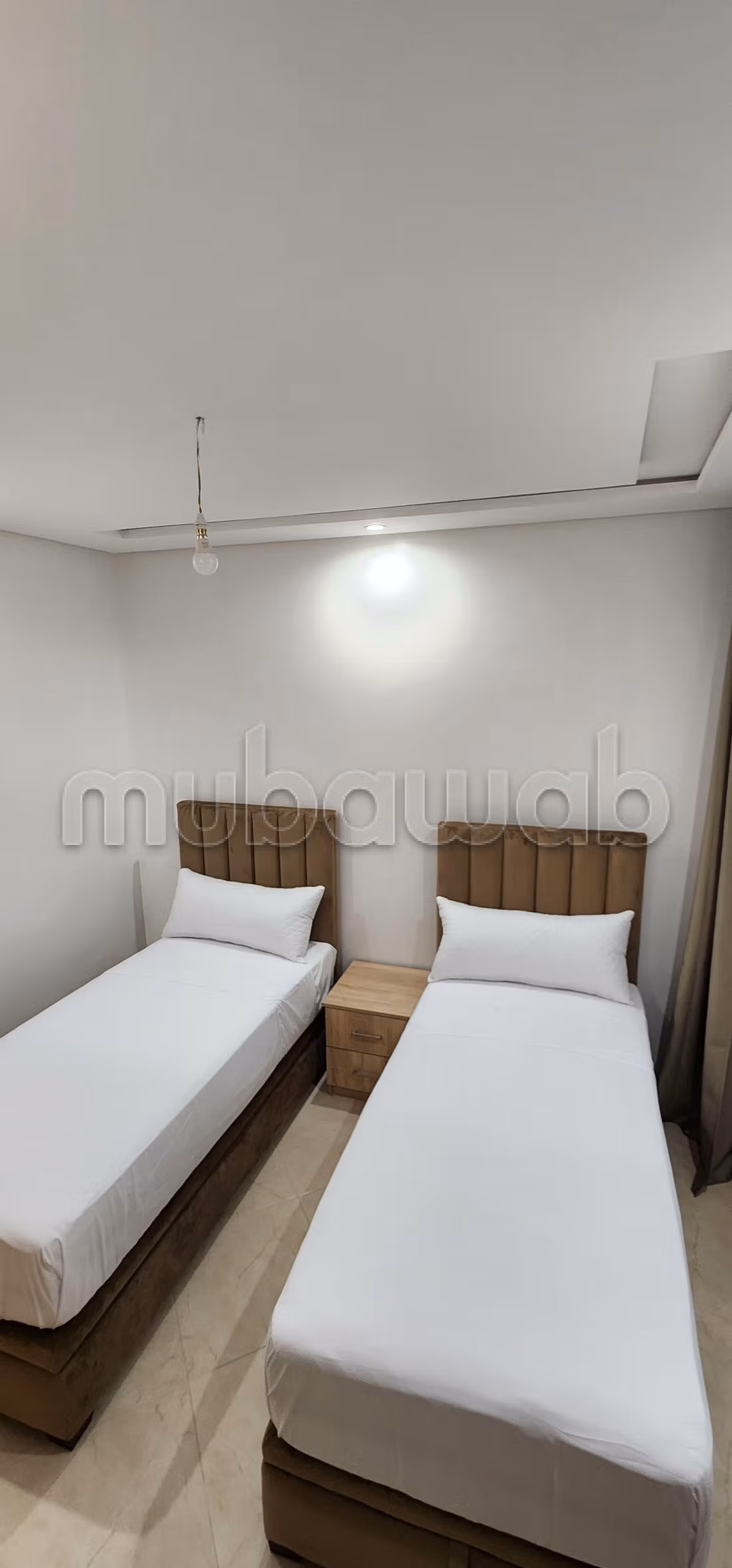 Appartement 110 m² à Marjane — 7