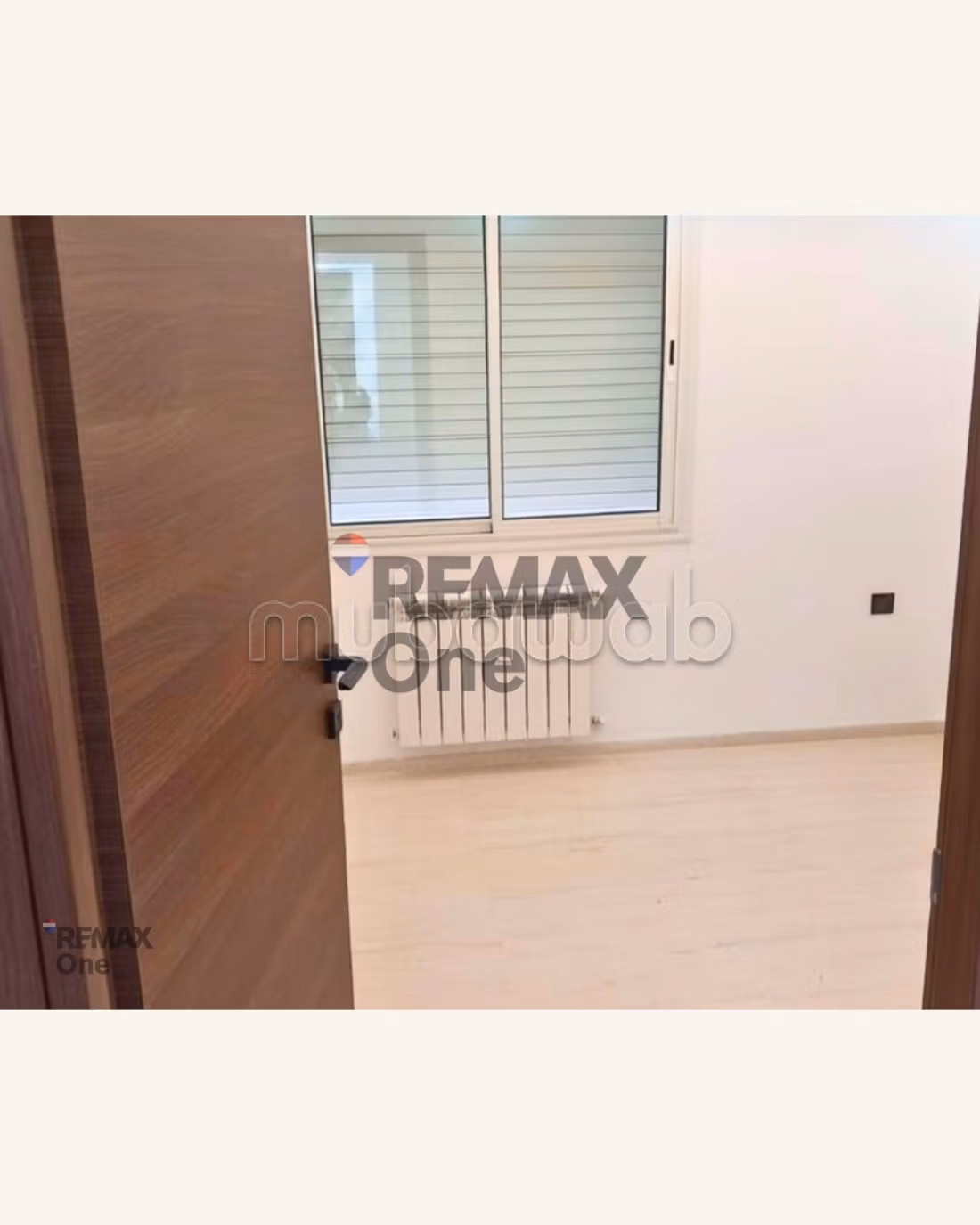 A louer Bureau H3 – 79 m² –La Soukra