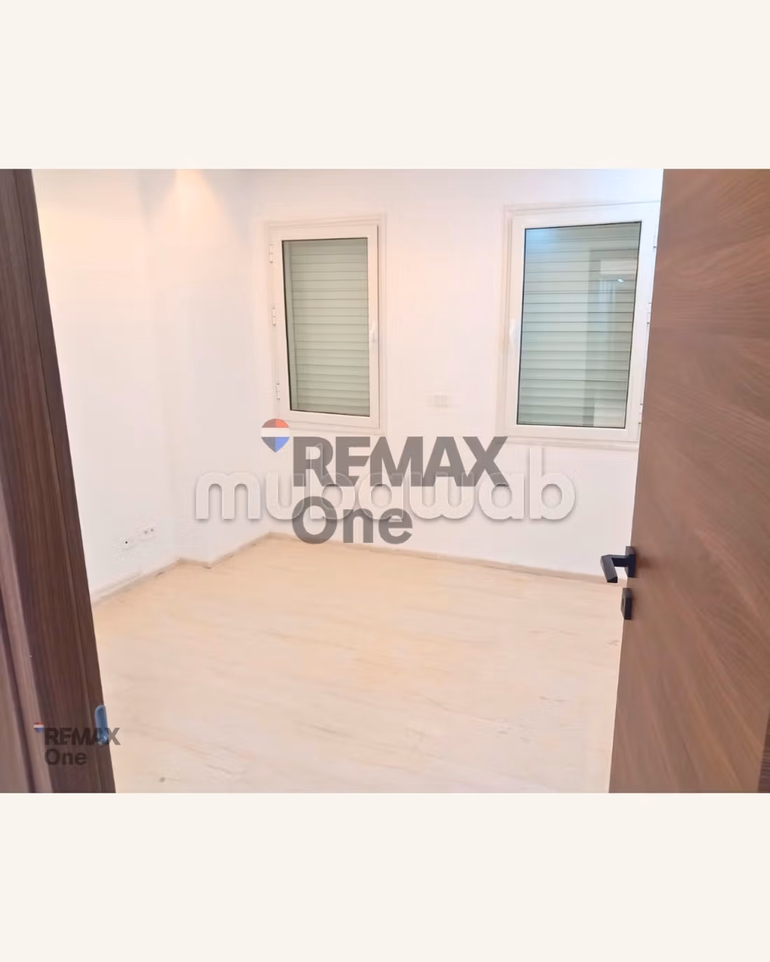 A louer Bureau H3 – 79 m² –La Soukra