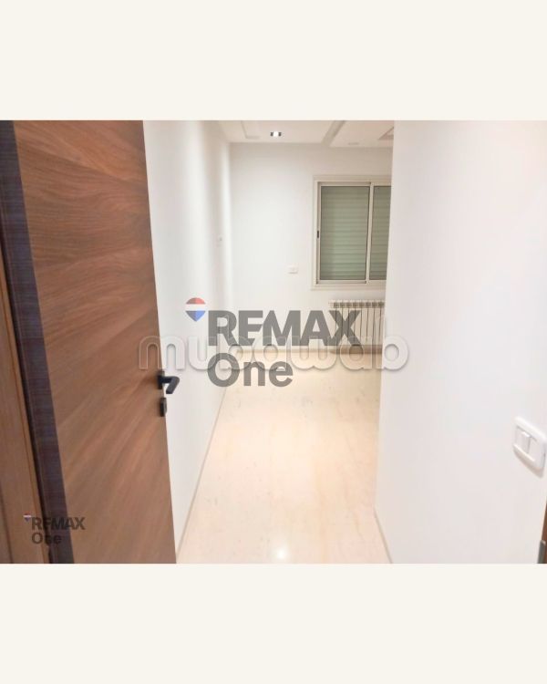 A louer Bureau H3 – 79 m² –La Soukra