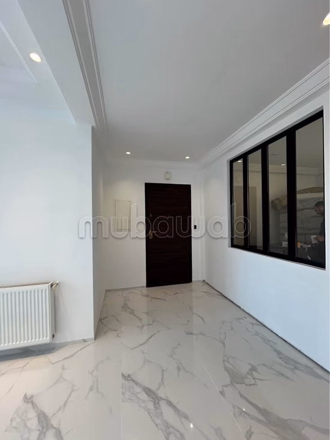 ENNASR 2; à VENDRE Agréable Appt S3