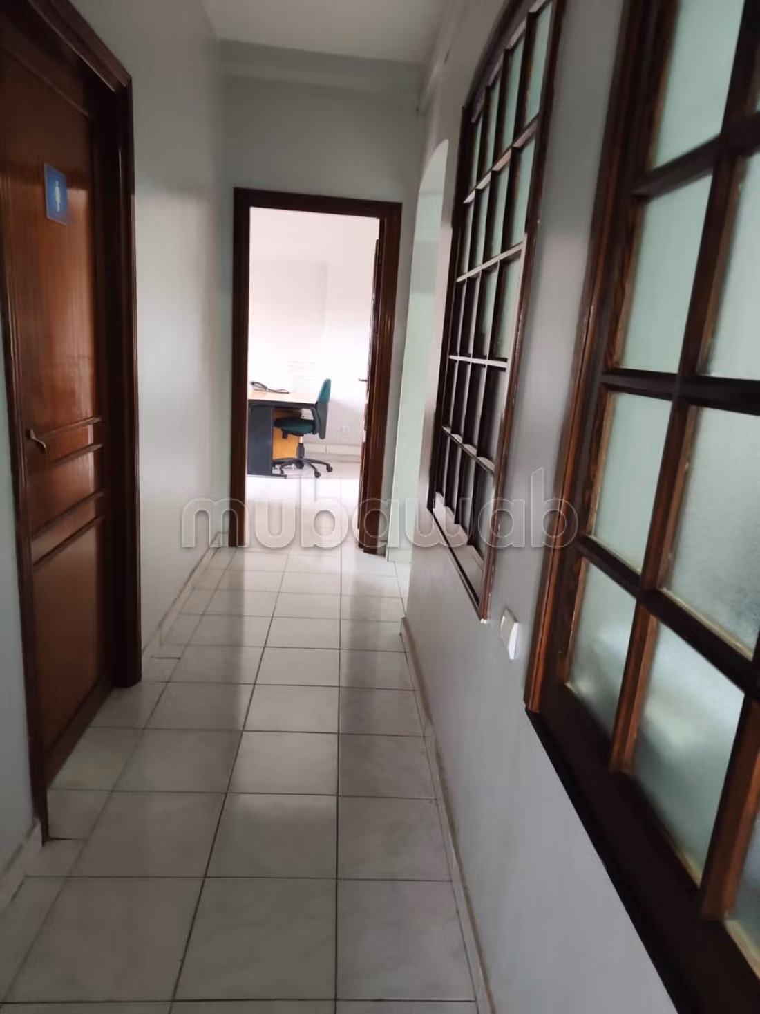 Villa a louer Usage Professionnel