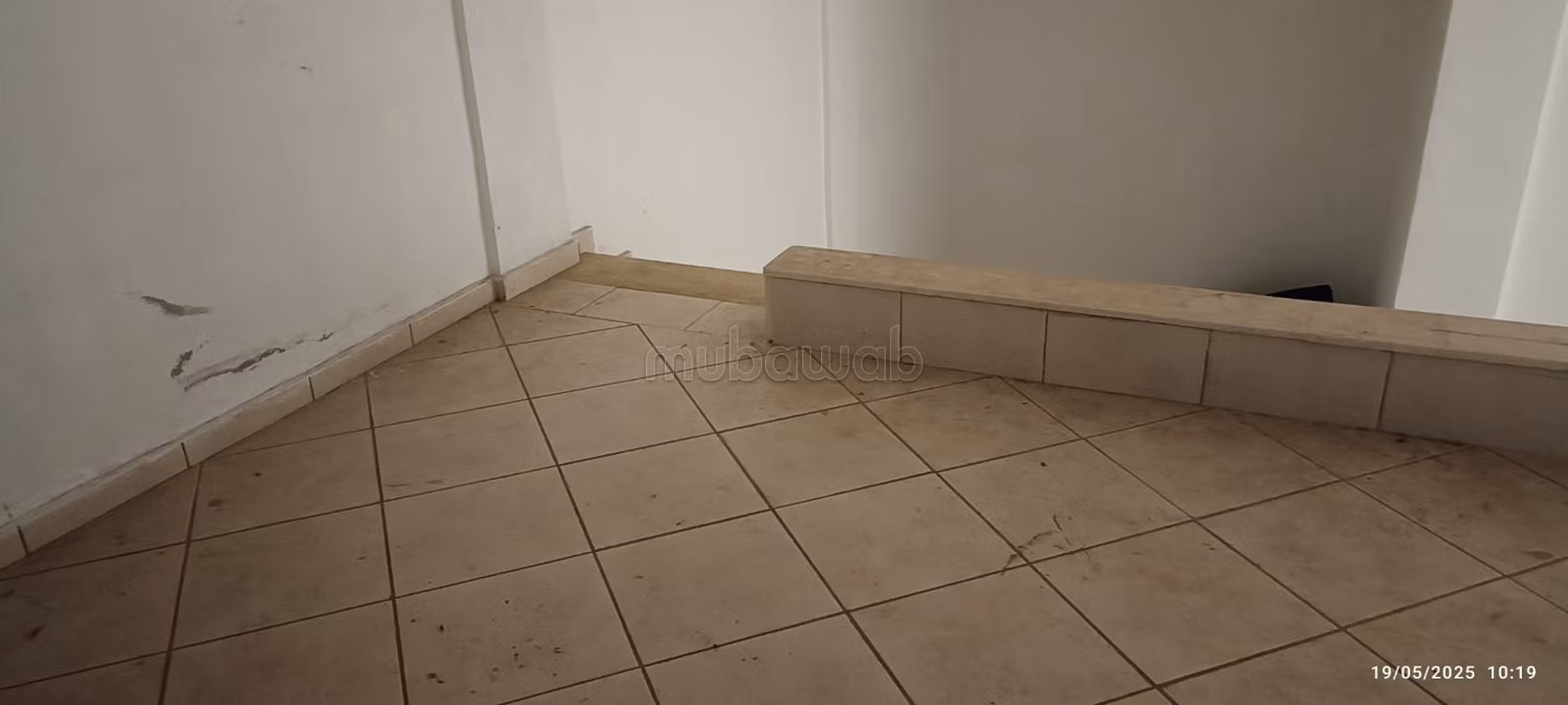 Winkel in Ain Atiq