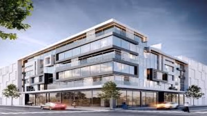 Lot De Terrain 230 m² R5 À Vendre Semlalia
