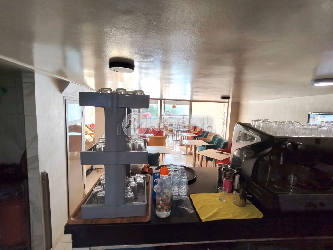 Comercio en venta 49 m² Bni Yakhlef Mohammedia
