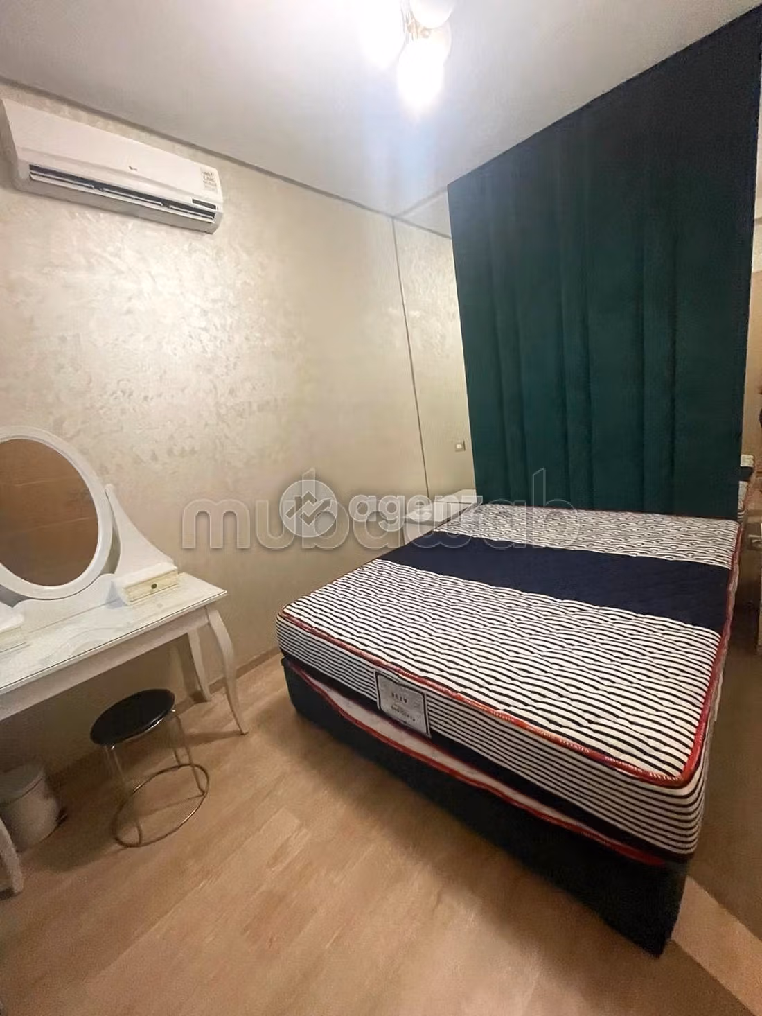 Appartement 48 m² à Ferme Bretonne (Hay Arraha) — 7