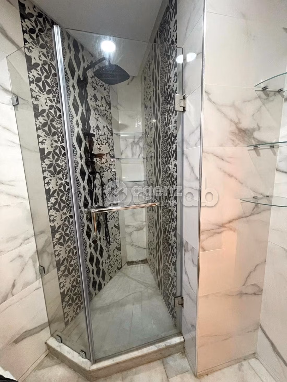 Appartement 48 m² à Ferme Bretonne (Hay Arraha) — 10