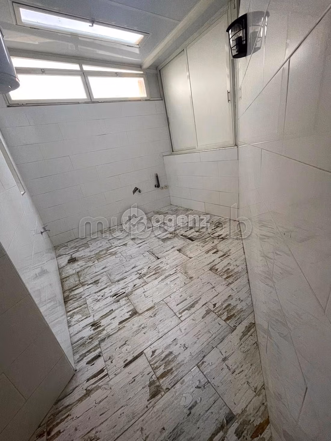 Studio à vendre 48 m² Ferme Bretonne Casablanca — 4