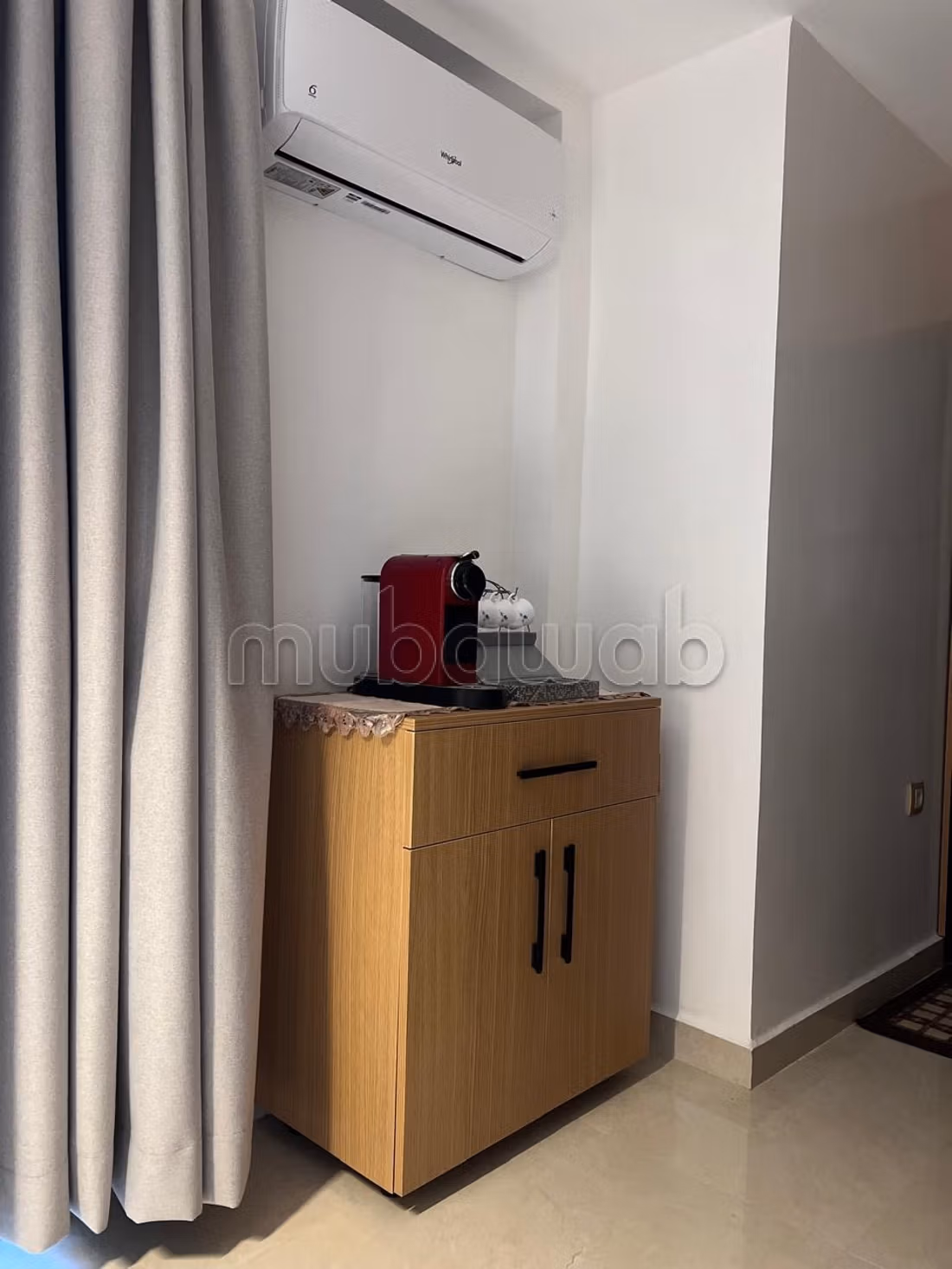 Appartement 87 m² f Guéliz — 11