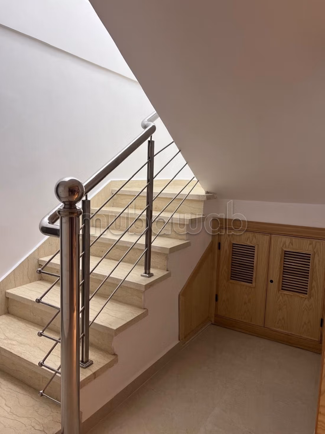 Appartement 87 m² f Guéliz — 12
