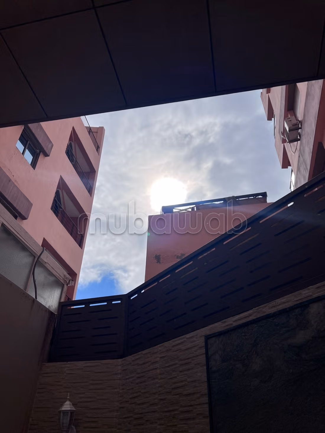 Appartement 87 m² f Guéliz — 14