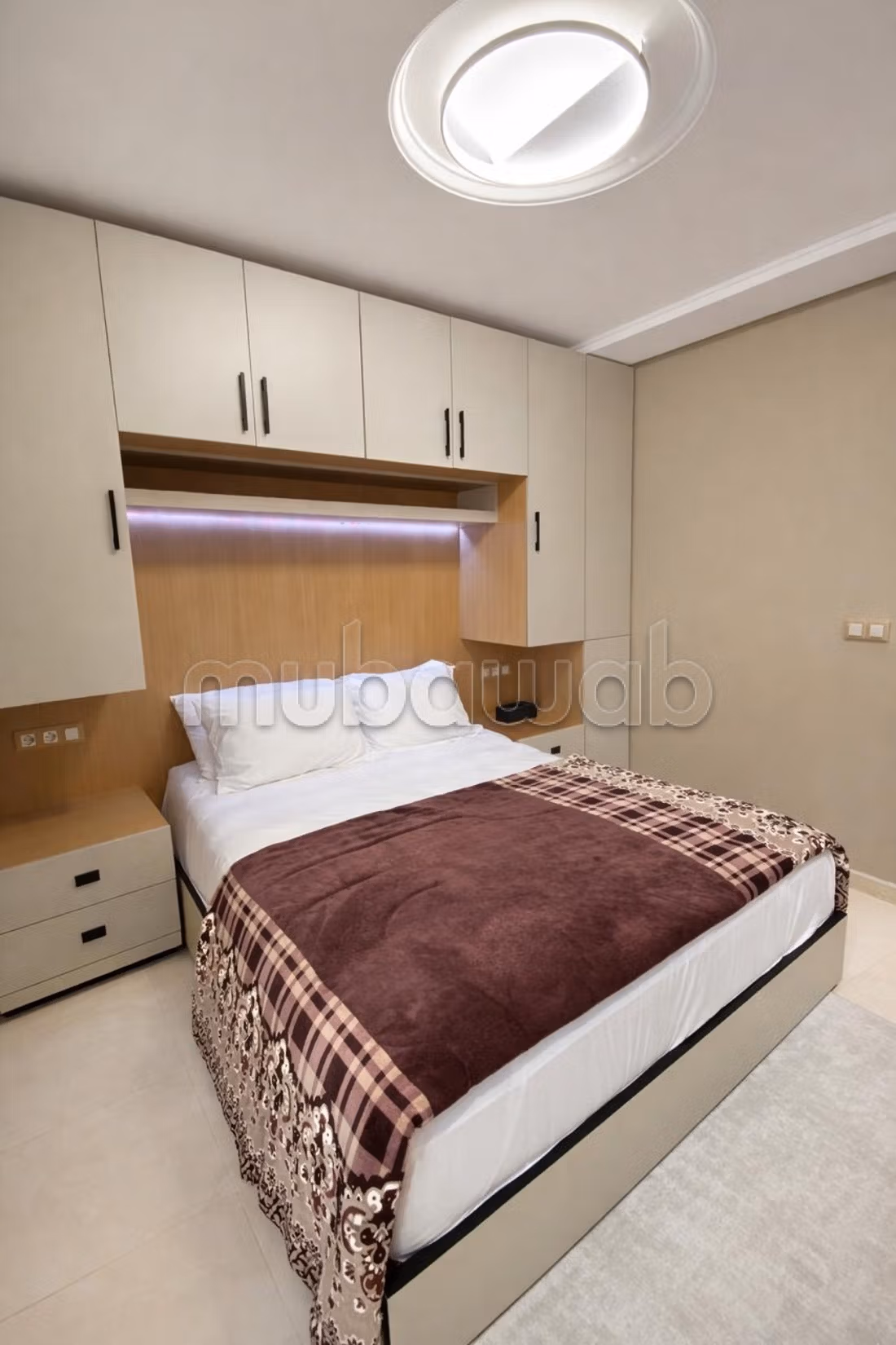 Appartement 87 m² f Guéliz — 9
