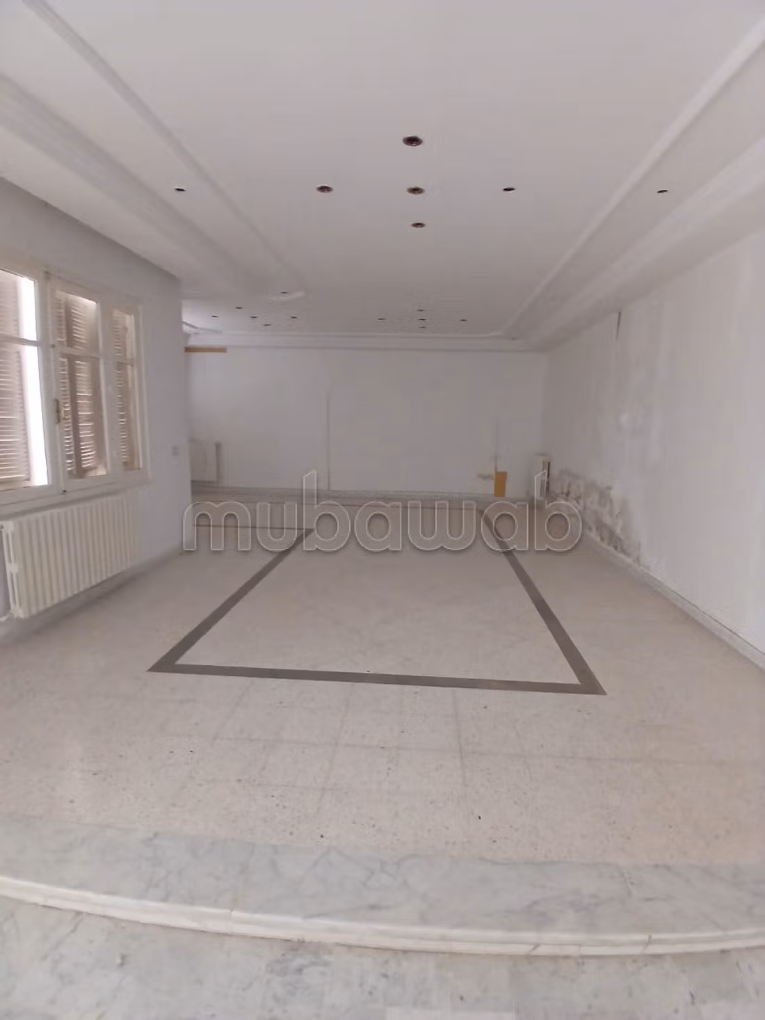 Opportunity for those looking for land