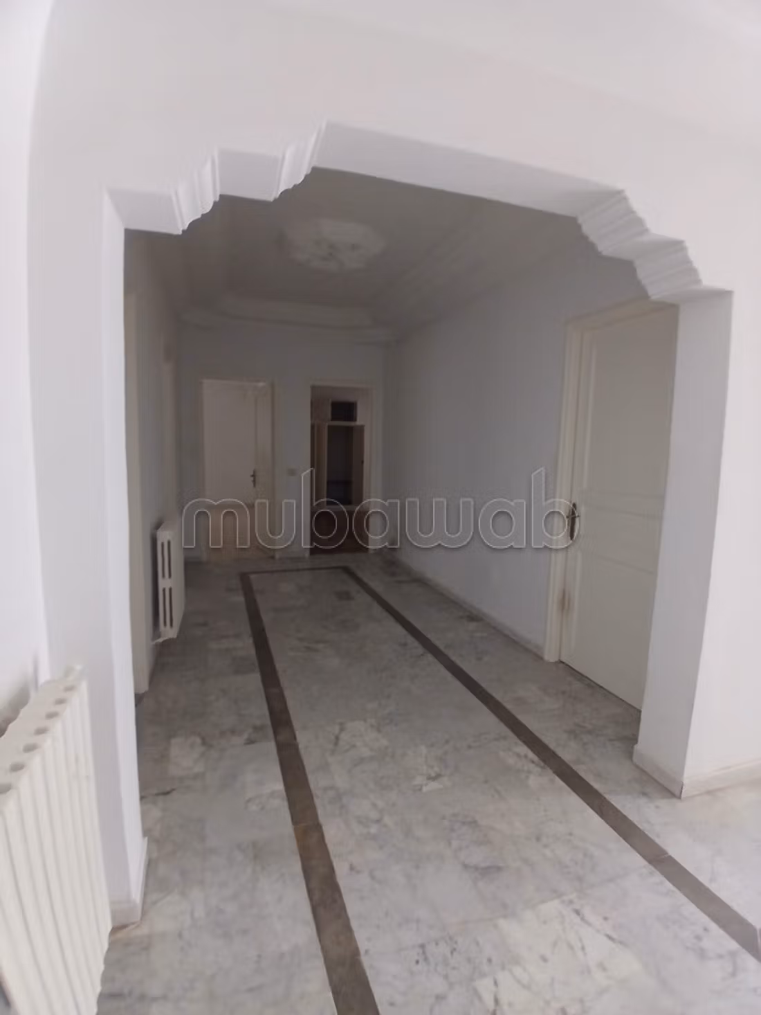 Opportunity for those looking for land