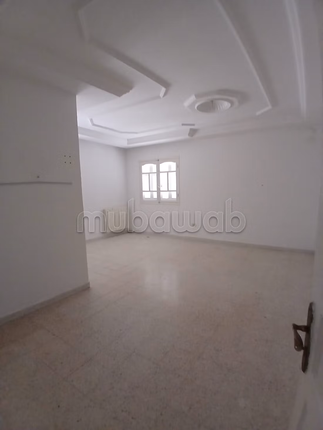 Opportunity for those looking for land