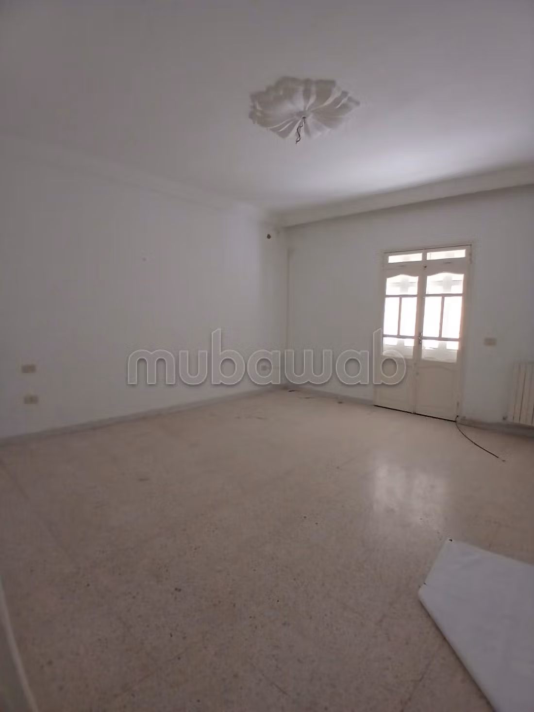 Opportunity for those looking for land