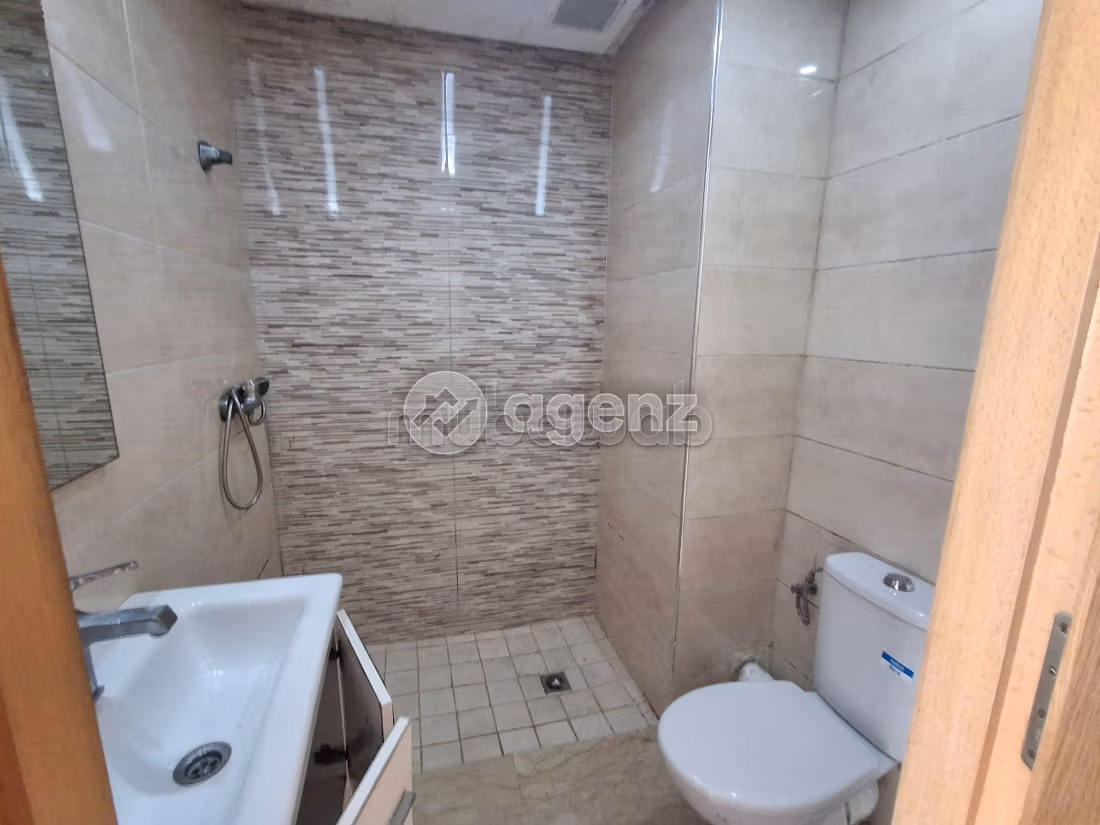 Appartement à vendre 113 m², 2 chambres Bouskoura Bouskoura