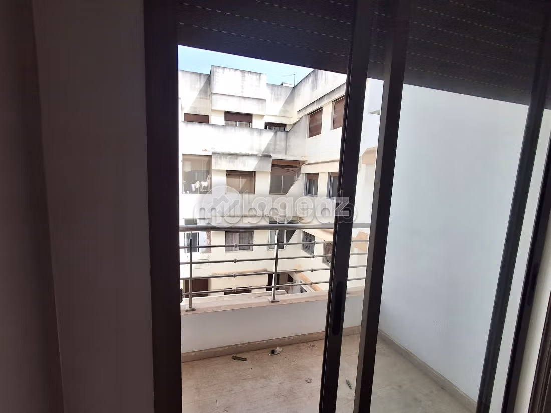Appartement à vendre 113 m², 2 chambres Bouskoura Bouskoura
