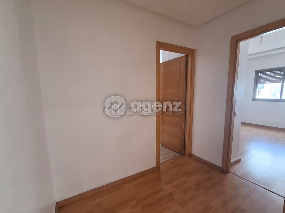 Appartement à vendre 113 m², 2 chambres Bouskoura Bouskoura