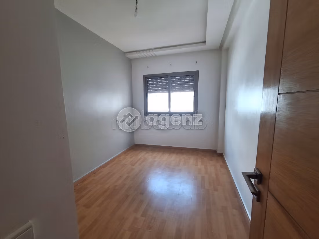 Appartement à vendre 113 m², 2 chambres Bouskoura Bouskoura