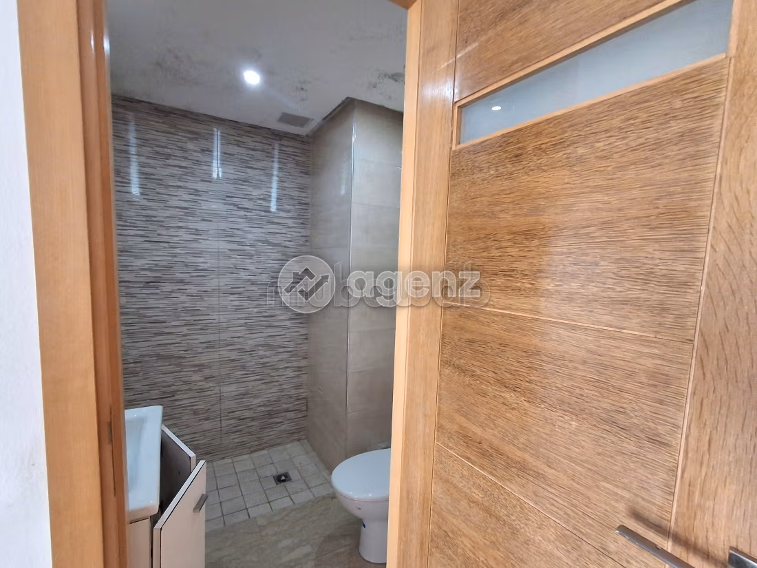 Appartement à vendre 113 m², 2 chambres Bouskoura Bouskoura