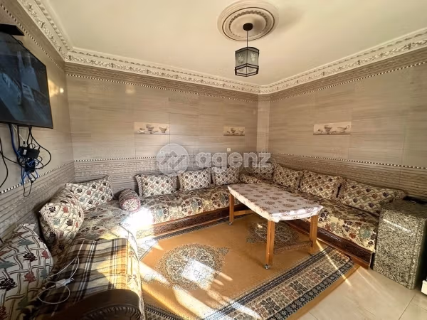 Casa in vendita 109 m², 8 camere Manar Tanger