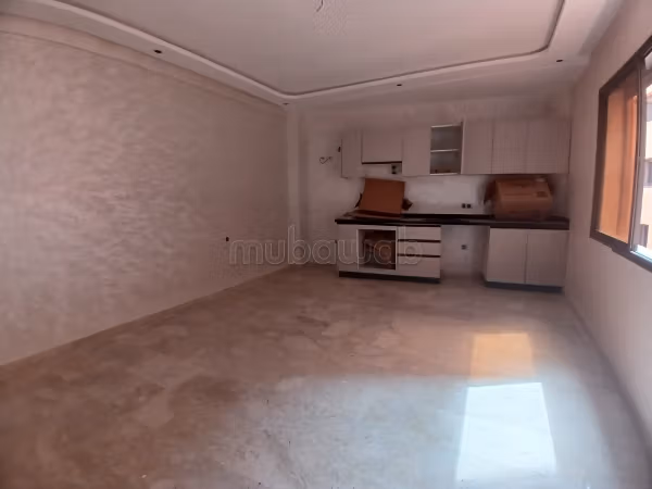 Opportunité Vente appartements neufs à Guéliz
