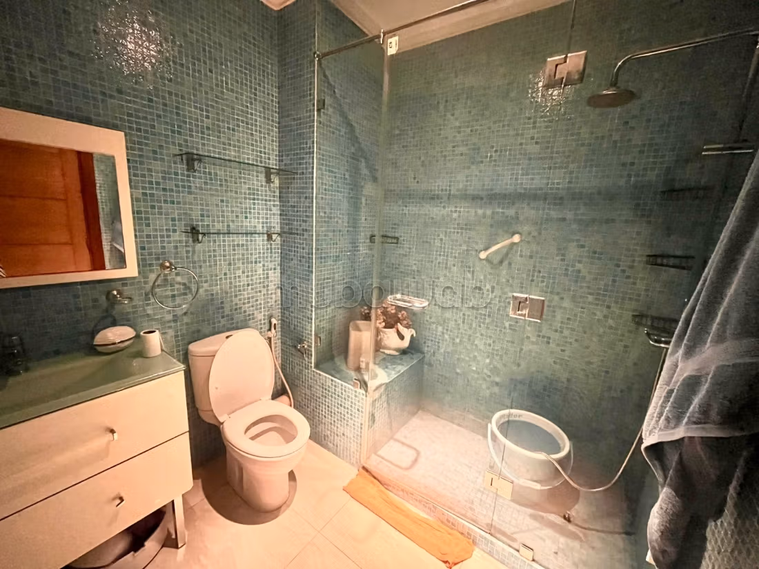 A vendre Appartement 138m2 3ch Gauthier