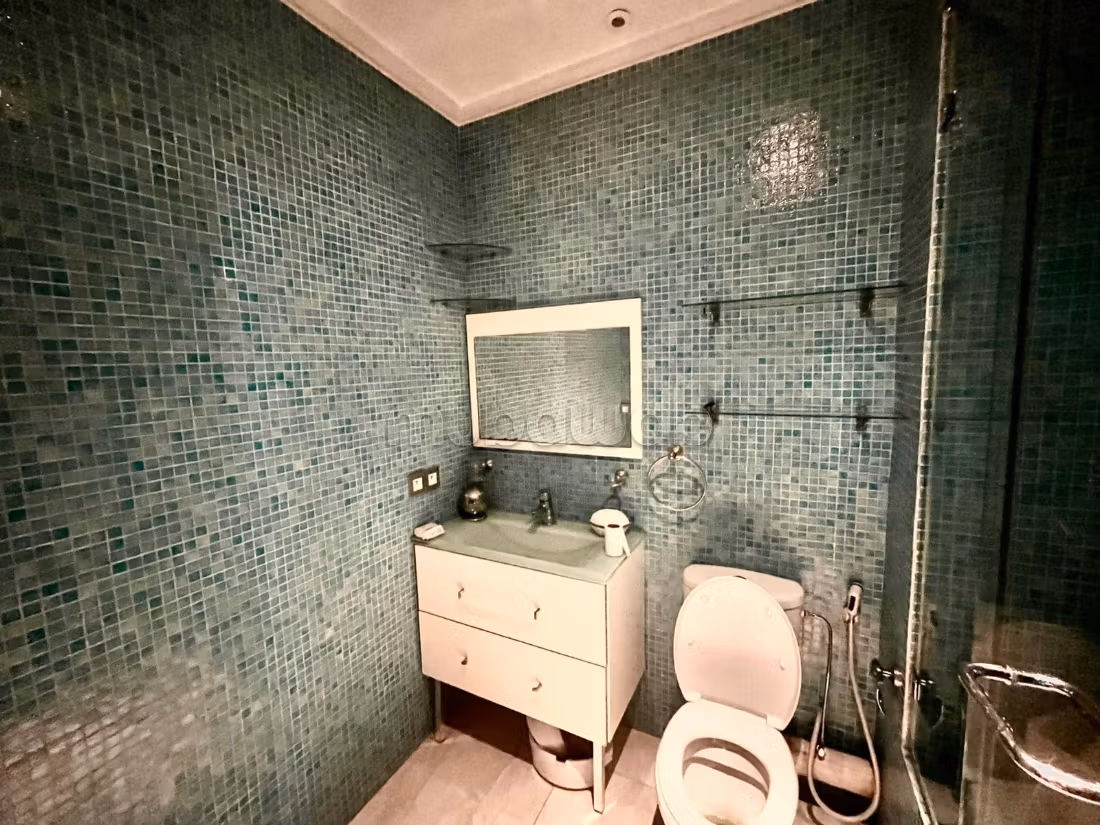 A vendre Appartement 138m2 3ch Gauthier