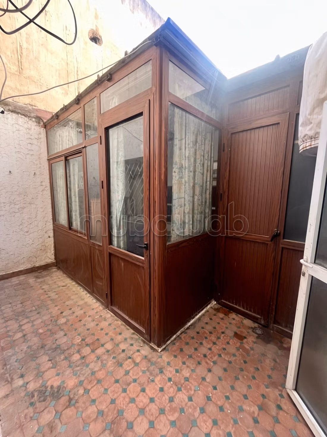 A vendre Appartement 138m2 3ch Gauthier