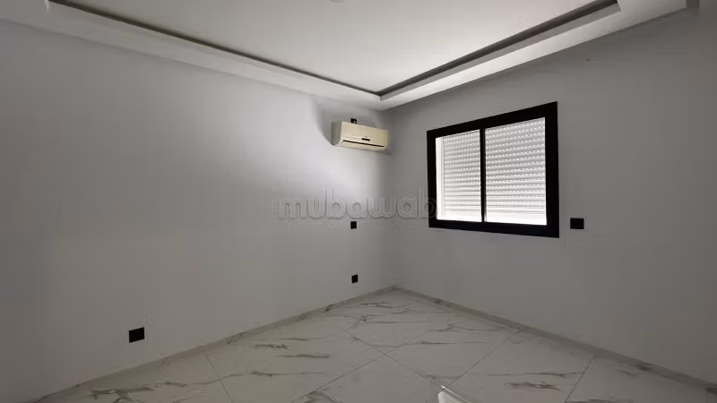 A Louer S1 Nouvelle Soukra