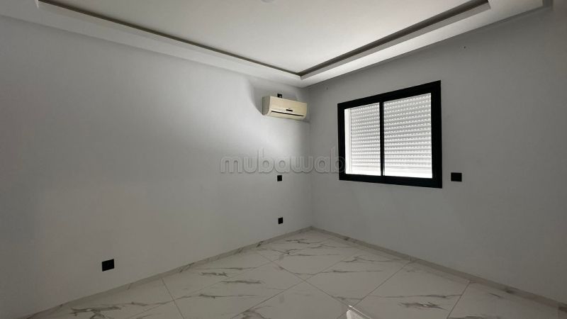 A Louer S1 Nouvelle Soukra