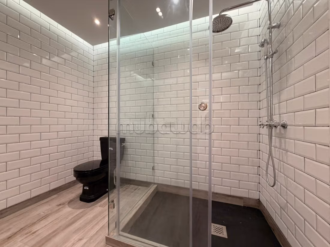 Duplex En Venta 100 m² En Marrakech