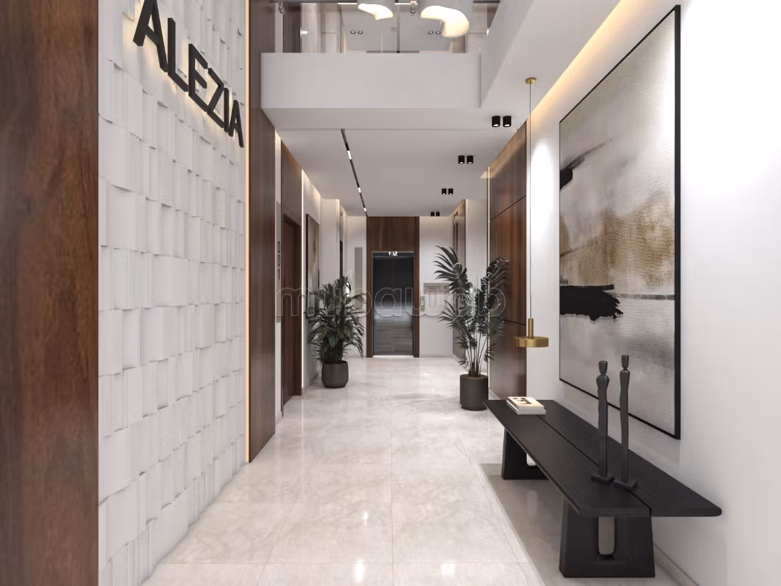 Fabuleux S12 en vente, La Marsa