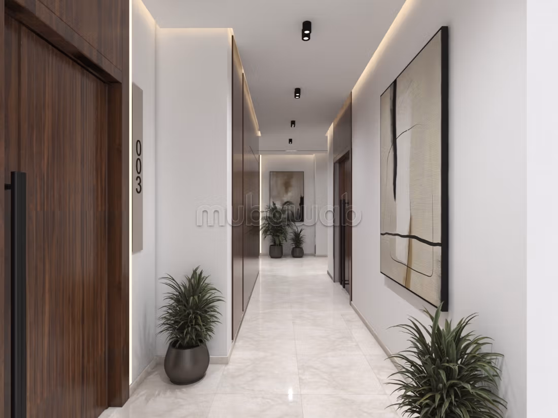 Fabuleux S12 en vente, La Marsa