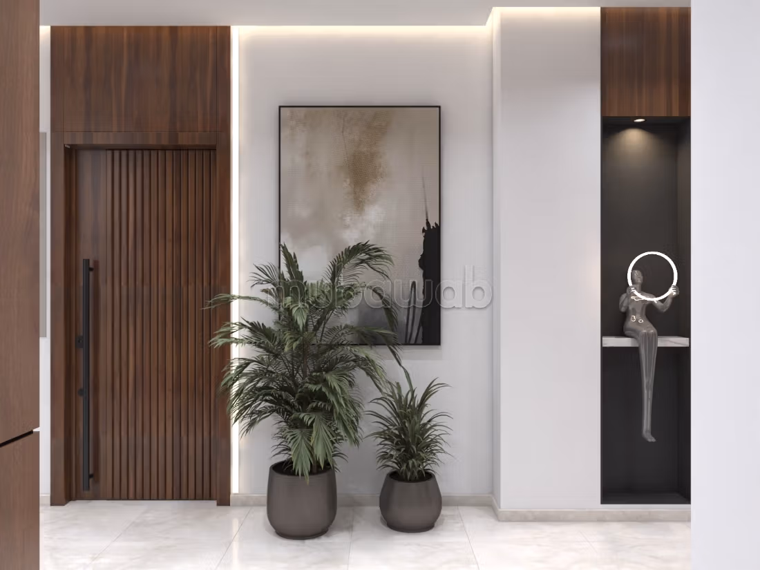 Fabuleux S12 en vente, La Marsa