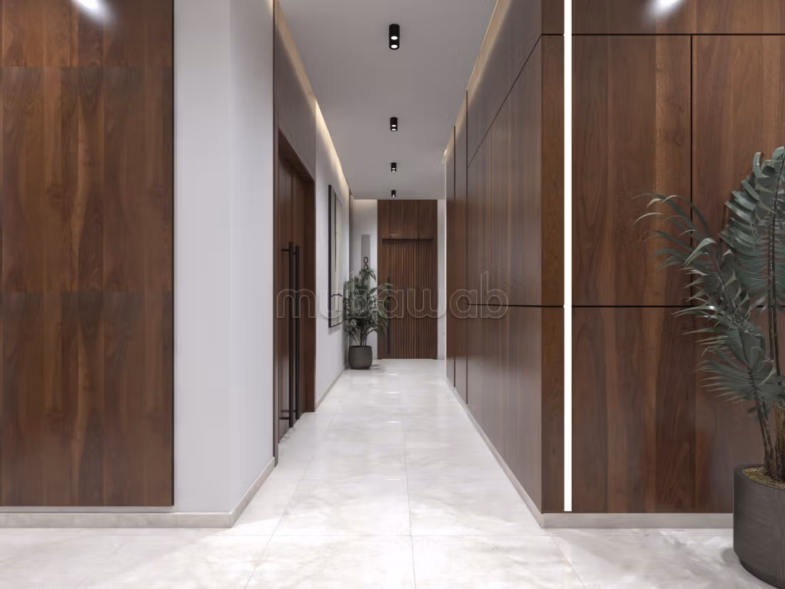 Fabuleux S12 en vente, La Marsa