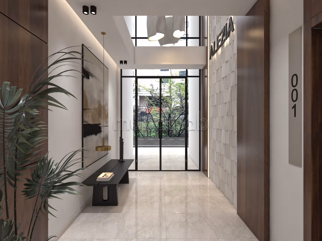 Fabuleux S12 en vente, La Marsa