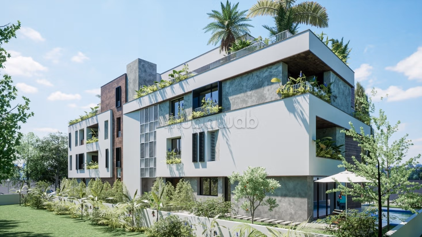 Fabuleux S12 en vente, La Marsa