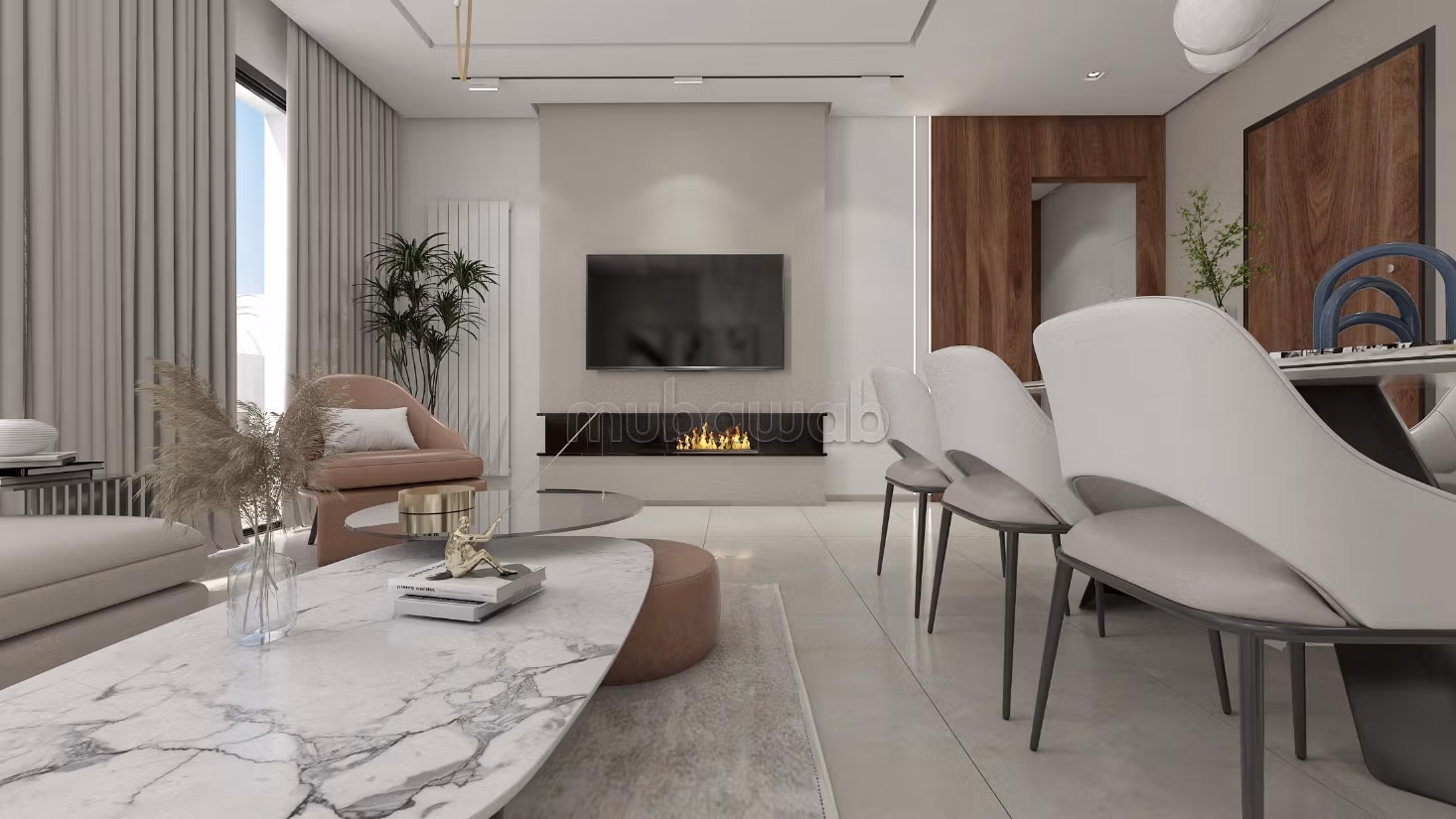 Fabuleux S12 en vente, La Marsa