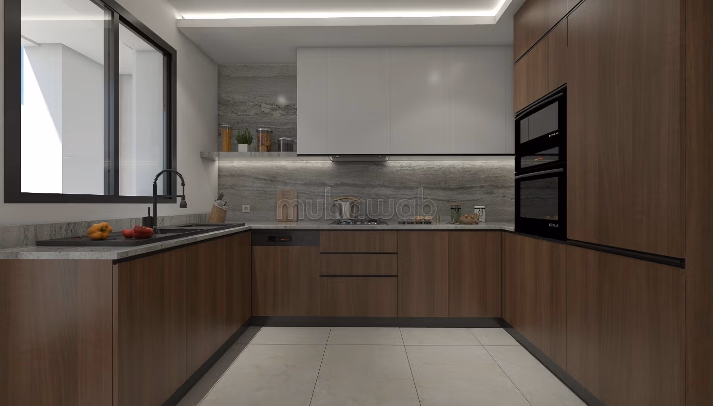 Fabuleux S12 en vente, La Marsa