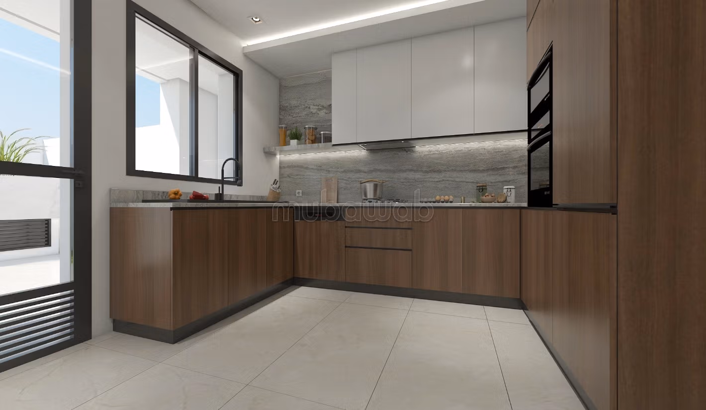 Fabuleux S12 en vente, La Marsa
