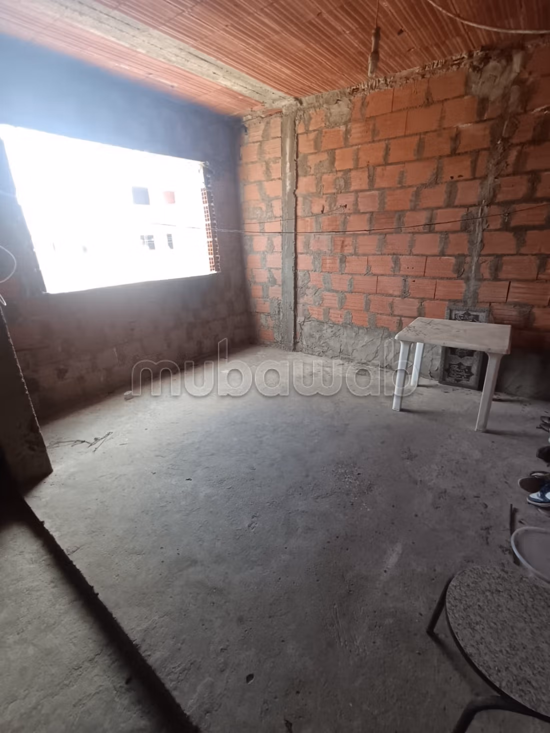 Maison a vendre à Nabeul