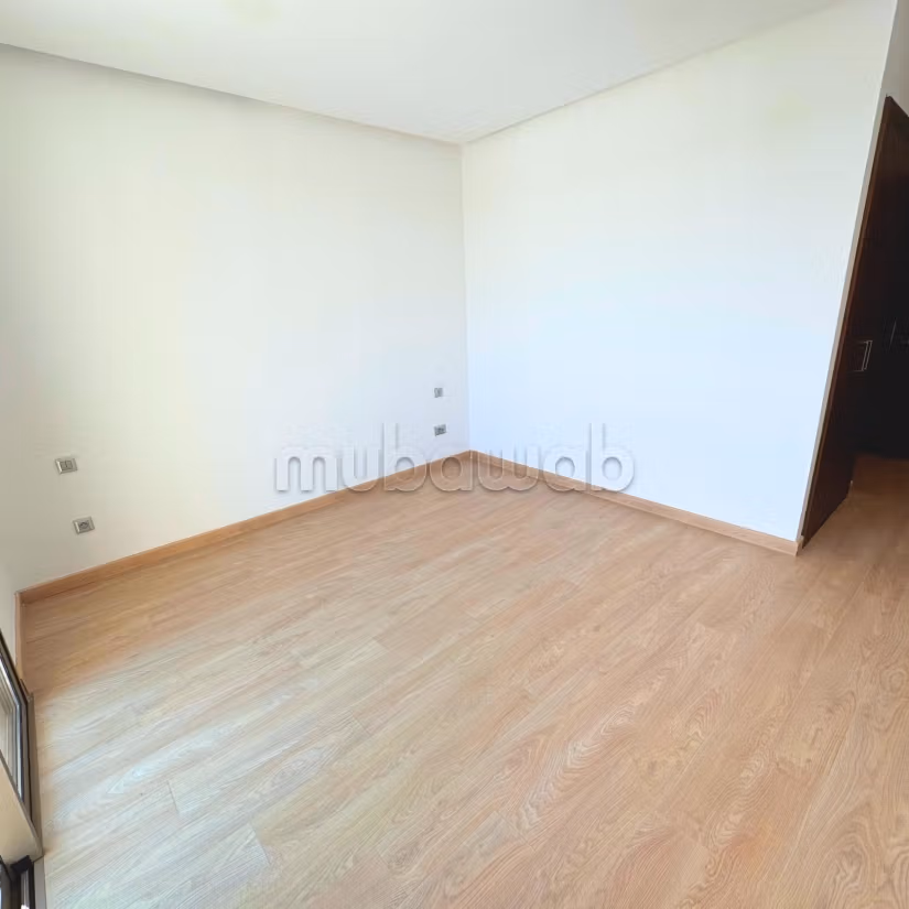 Appartement 120 m² à Souissi — 5