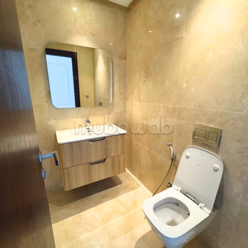 Appartement 120 m² à Souissi — 3