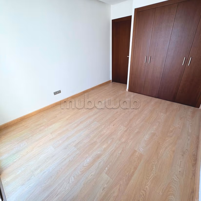 Appartement 120 m² à Souissi — 7