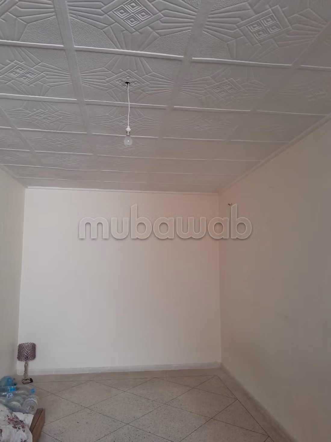 Appartement 86 m² à Mont Fleuri — 6