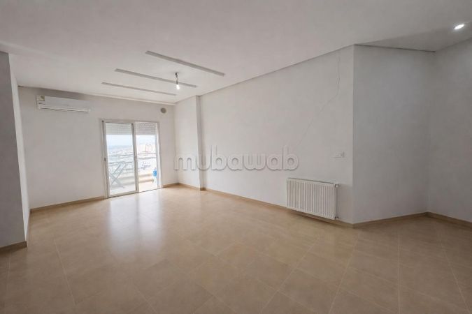 A VENDRE un s1 à jardin d'el menzah 2